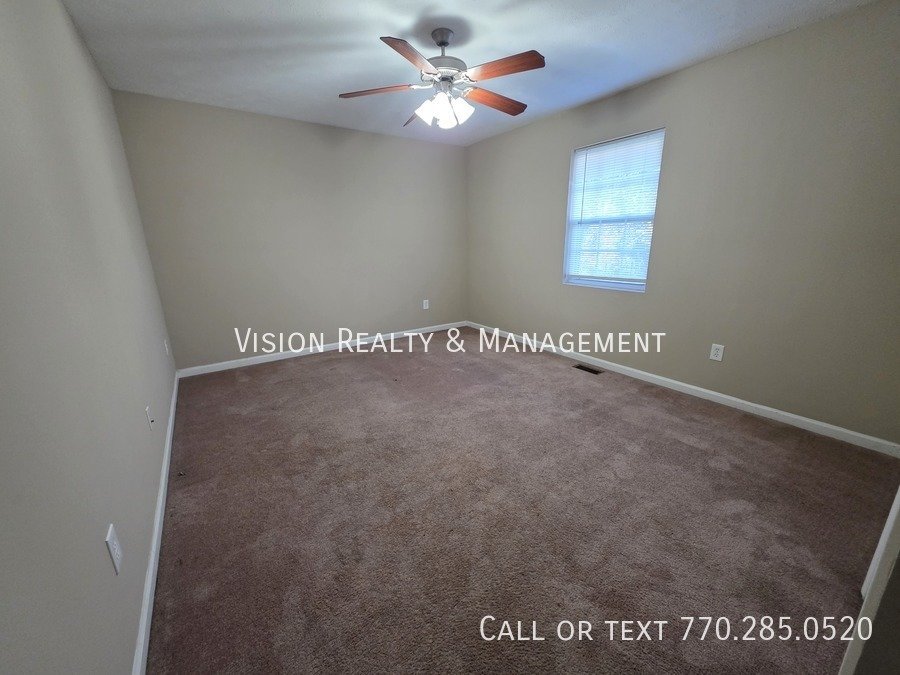 Charming 3BD/2BA in Carrollton property image