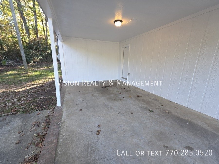 Charming 3BD/2BA in Carrollton property image