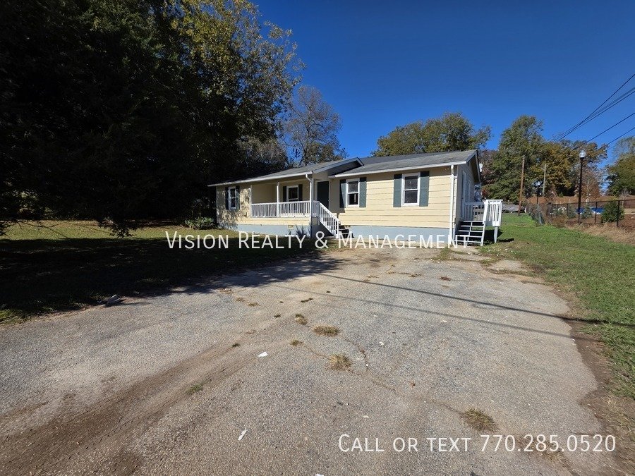 531 Old Stone Rd property image