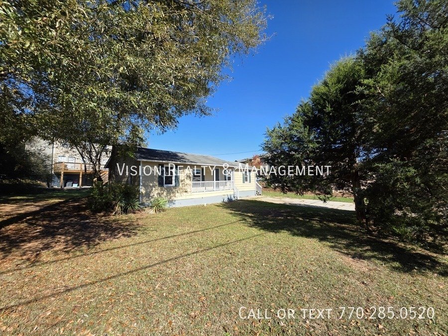 531 Old Stone Rd property image