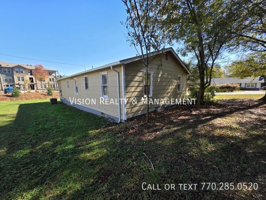 531 Old Stone Rd property image