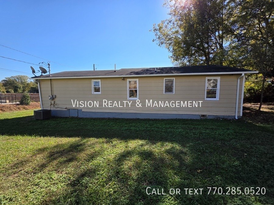 531 Old Stone Rd property image