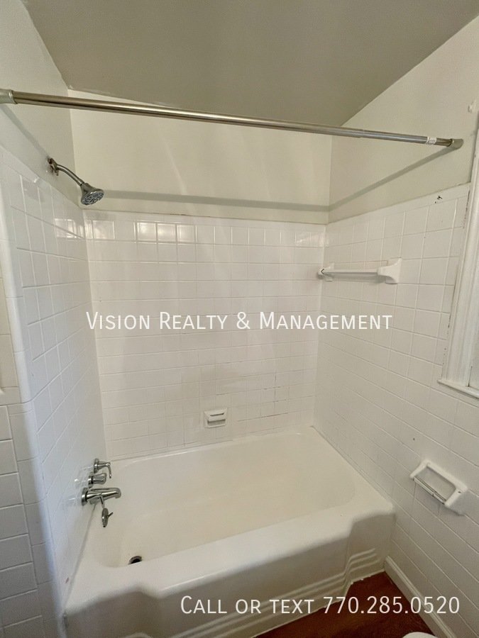 Charming 3 Bedroom Home in Lithia Springs property image