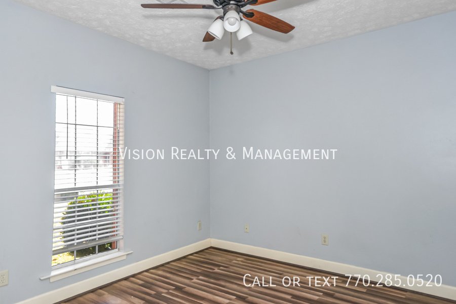 Charming 4BD/2BA In Montgomery property image