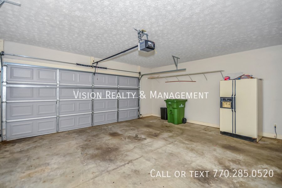 Charming 4BD/2BA In Montgomery property image