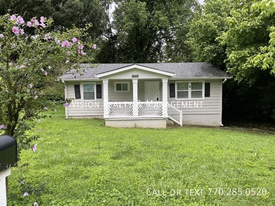 Available now, Move in Ready property image