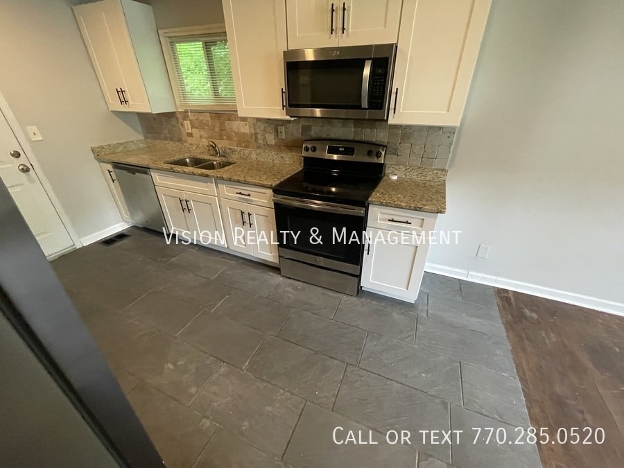 Available now, Move in Ready property image