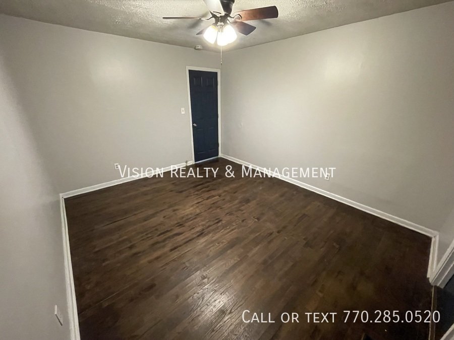 Available now, Move in Ready property image
