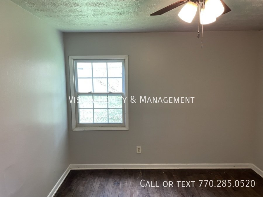 Available now, Move in Ready property image