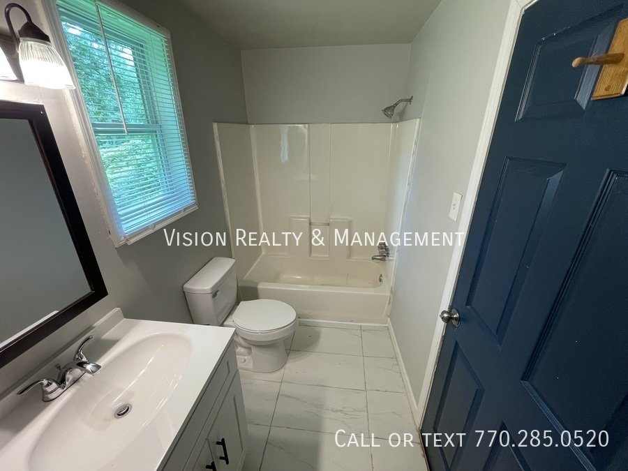 Available now, Move in Ready property image