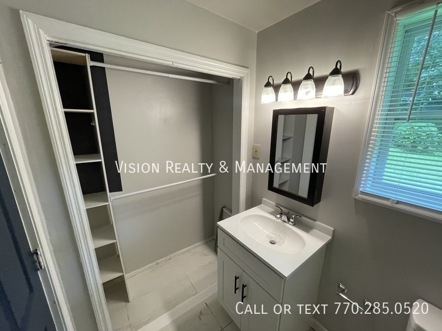 Available now, Move in Ready property image