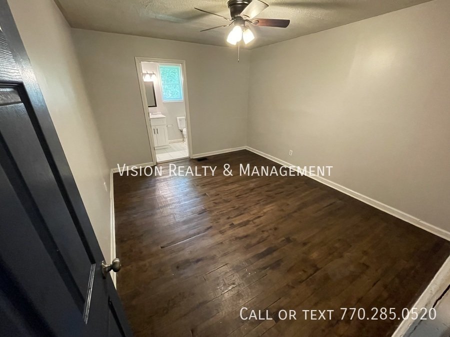 Available now, Move in Ready property image