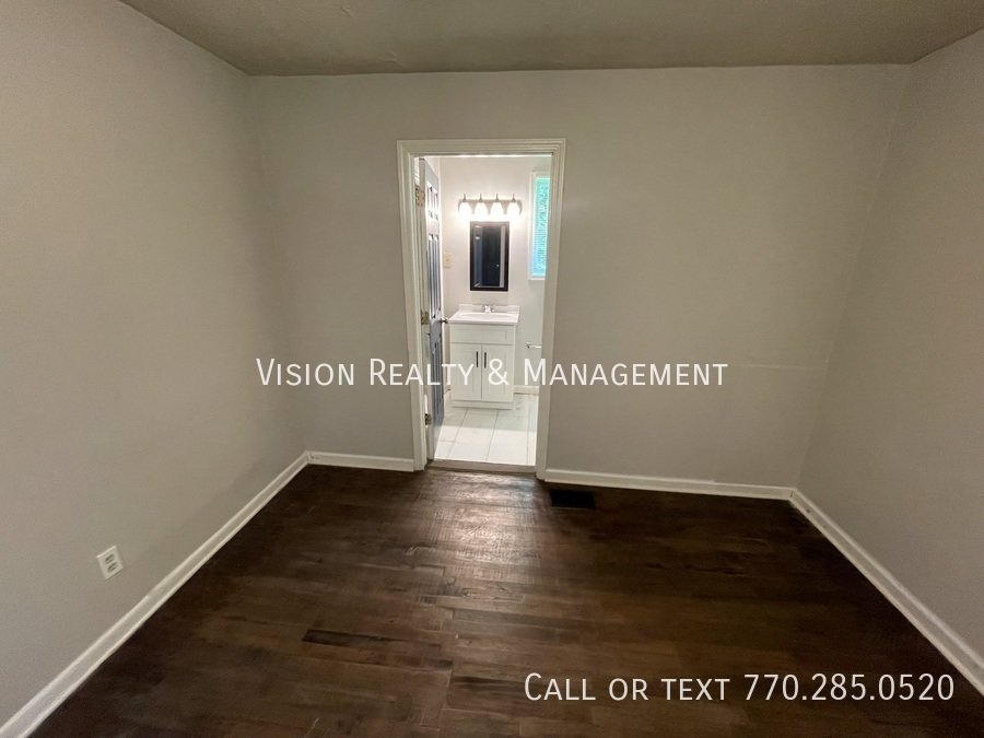 Available now, Move in Ready property image