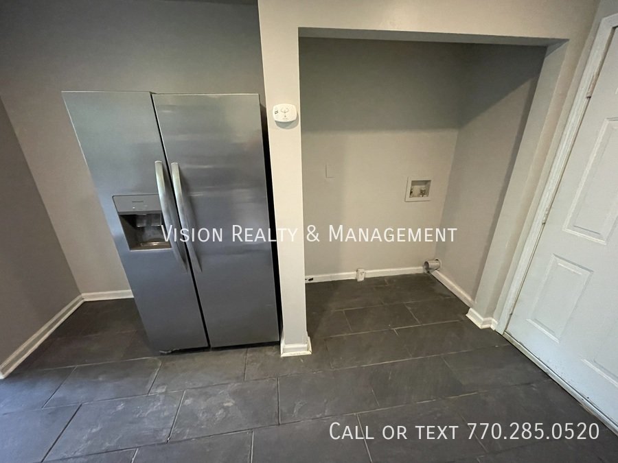 Available now, Move in Ready property image