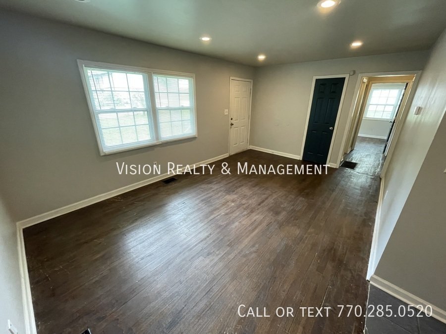 Available now, Move in Ready property image
