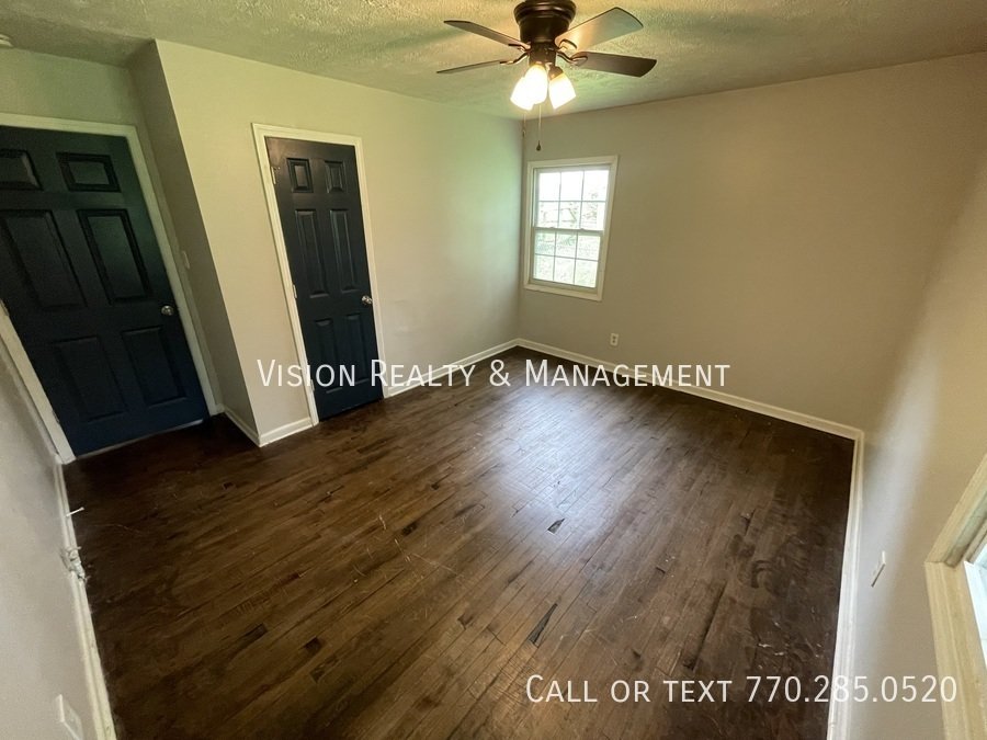 Available now, Move in Ready property image