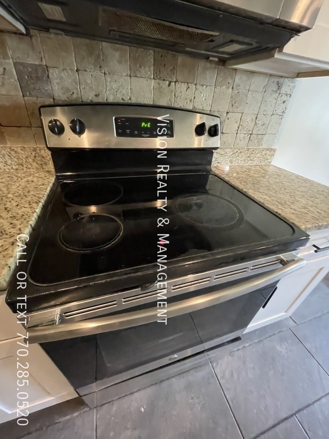 Available now, Move in Ready property image