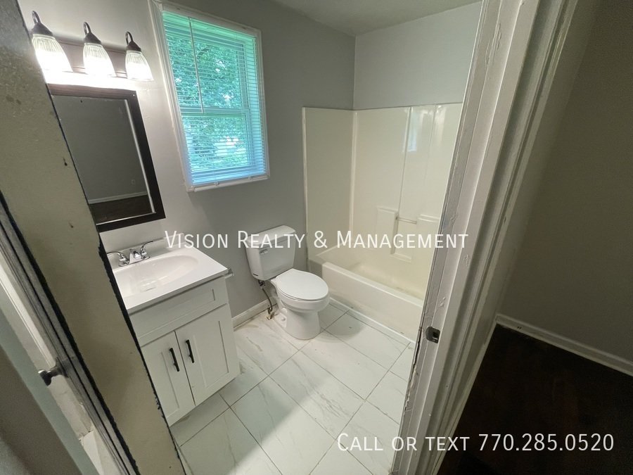 Available now, Move in Ready property image