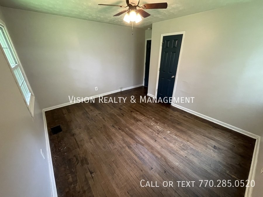 Available now, Move in Ready property image