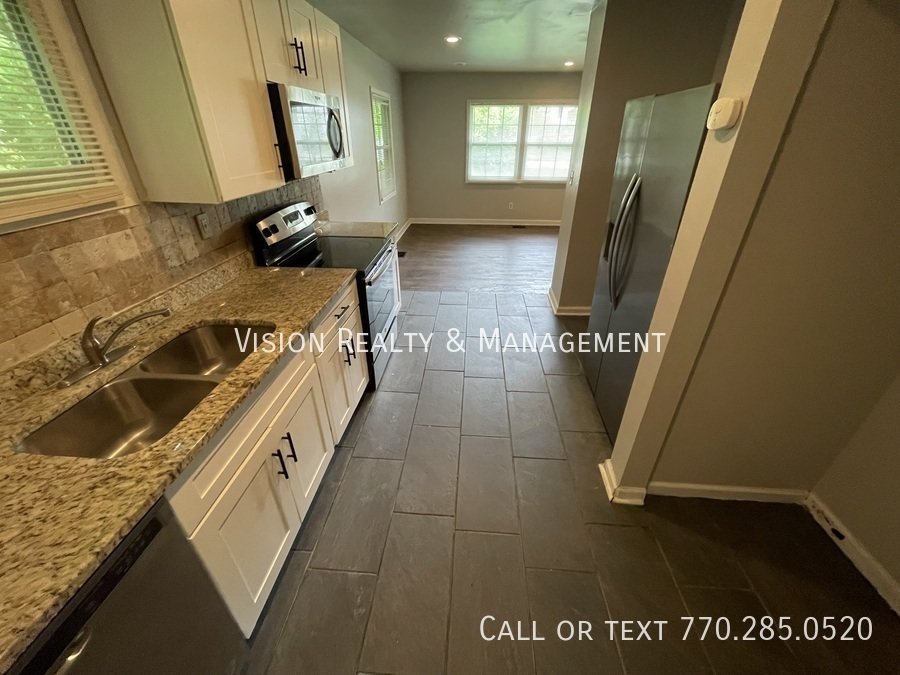Available now, Move in Ready property image