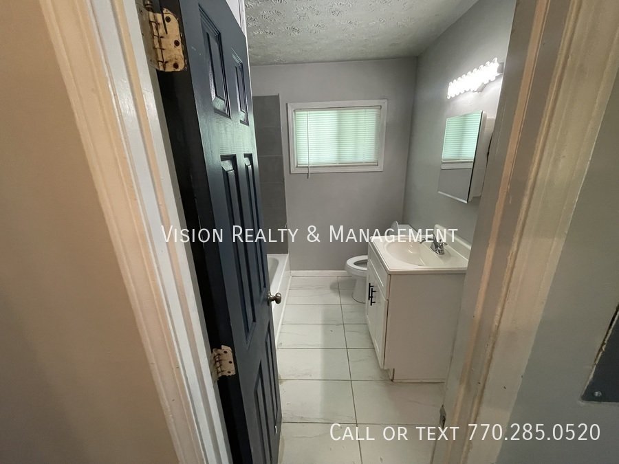 Available now, Move in Ready property image
