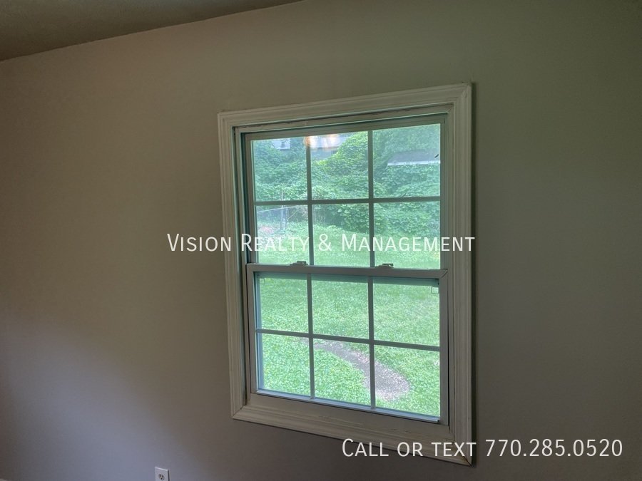 Available now, Move in Ready property image