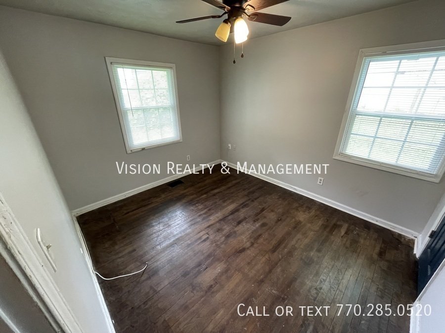 Available now, Move in Ready property image