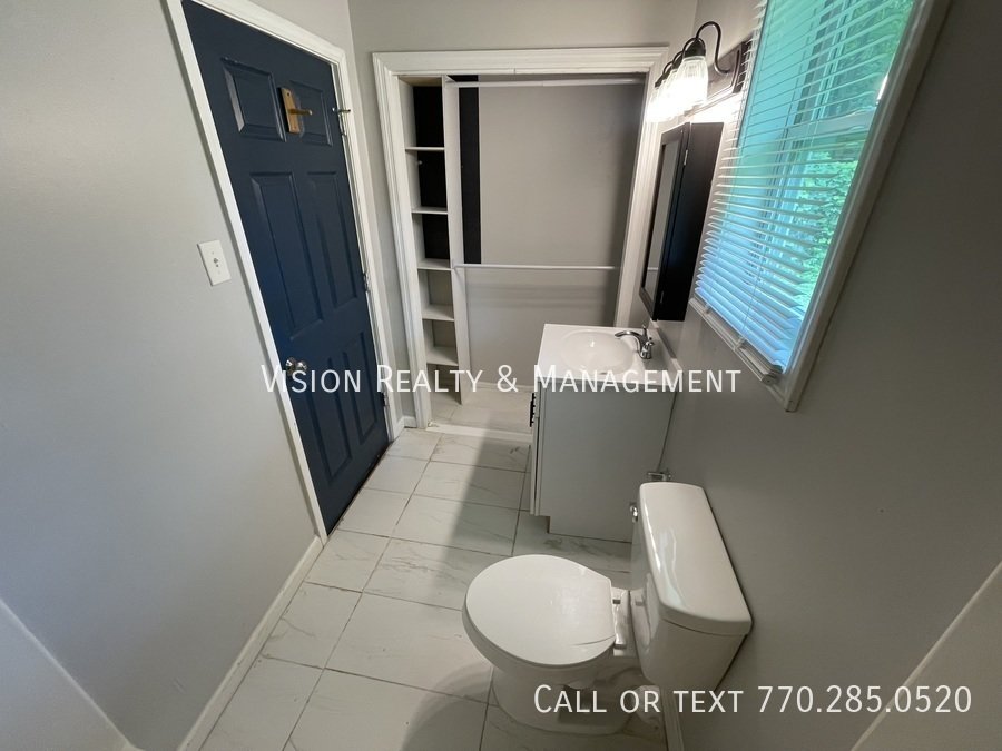 Available now, Move in Ready property image