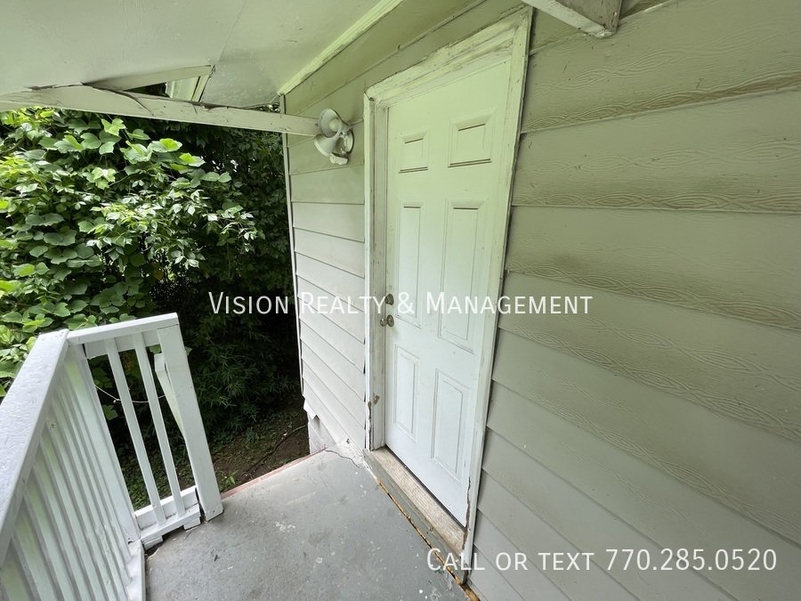 Available now, Move in Ready property image