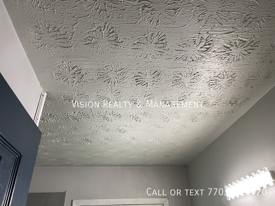 Available now, Move in Ready property image