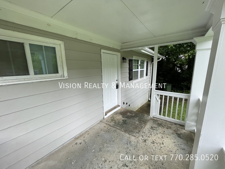 Available now, Move in Ready property image