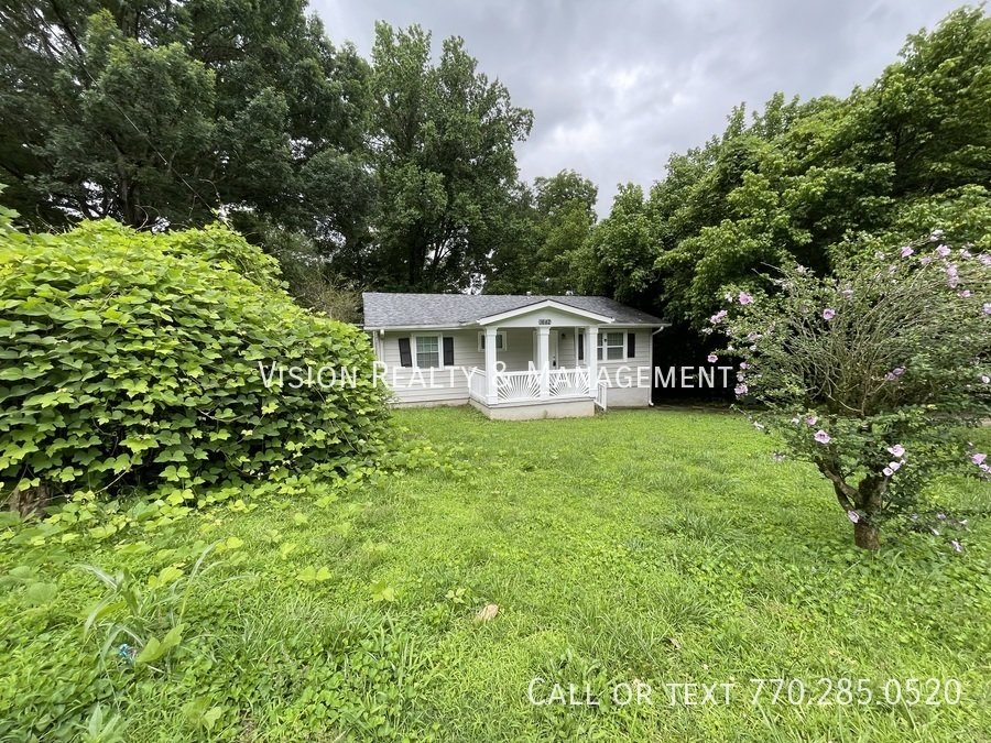 Available now, Move in Ready property image