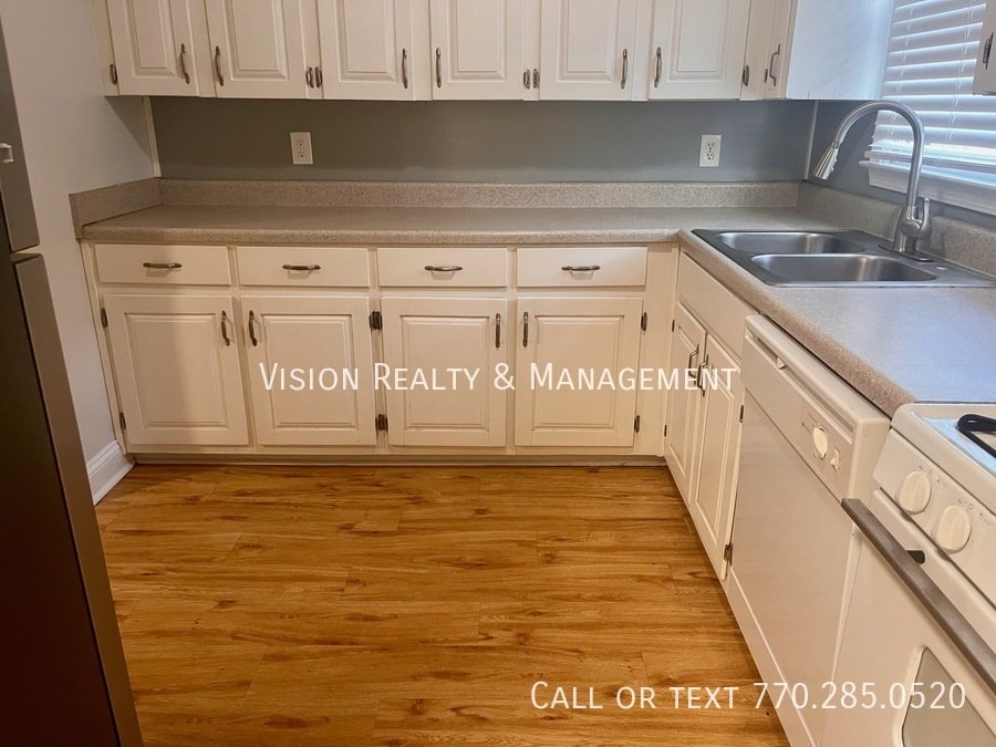 Hidden Creek Condominiums 2BE/1.5BA property image