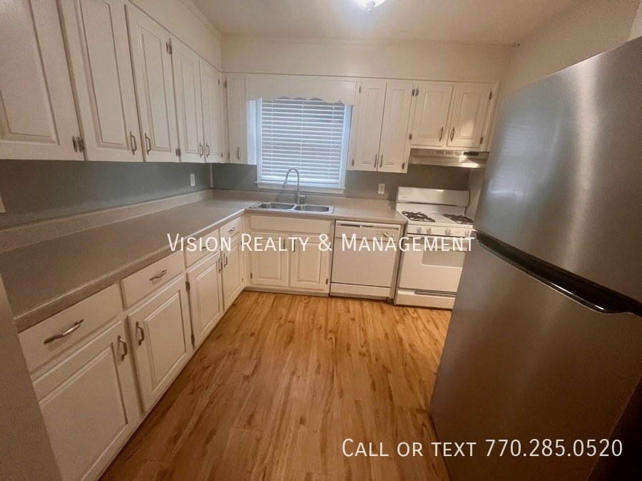 Hidden Creek Condominiums 2BE/1.5BA property image