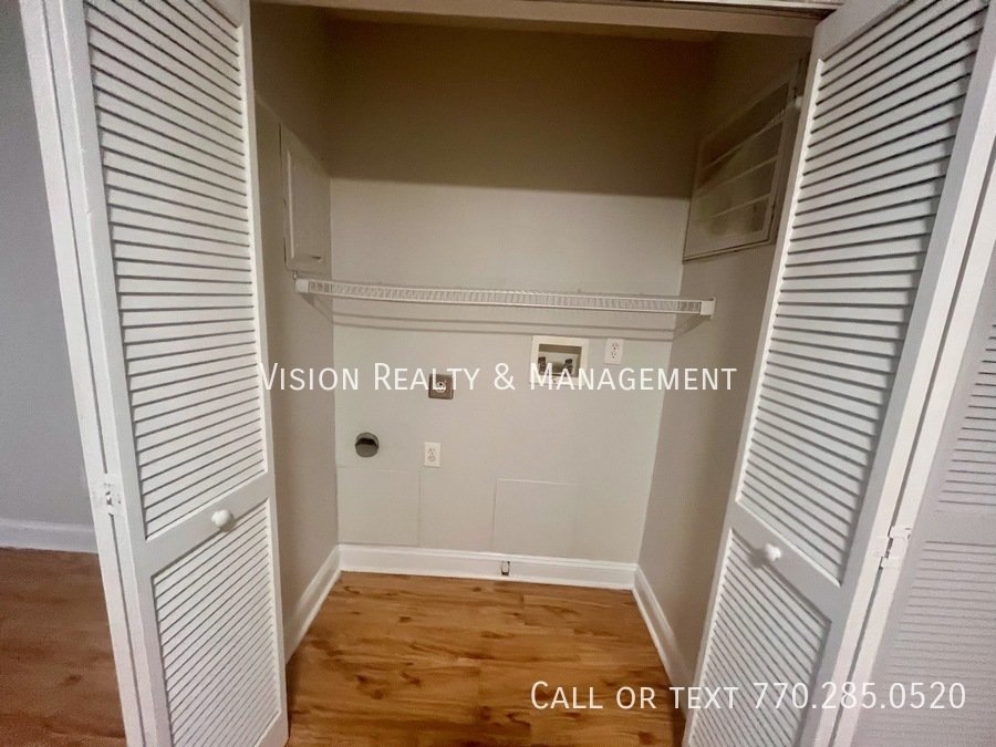 Hidden Creek Condominiums 2BE/1.5BA property image