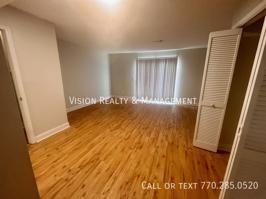 Hidden Creek Condominiums 2BE/1.5BA property image