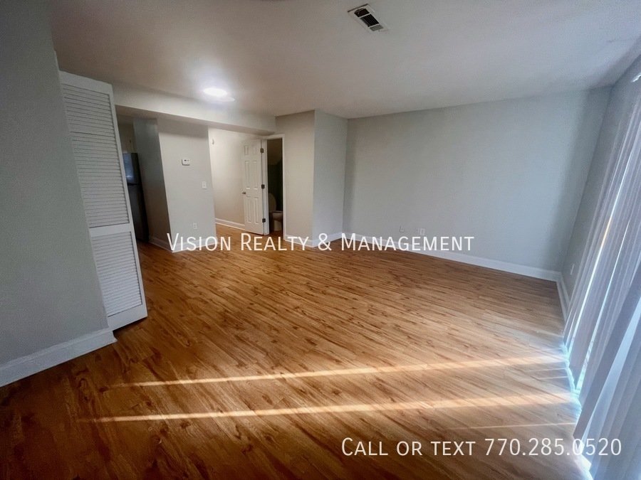 Hidden Creek Condominiums 2BE/1.5BA property image