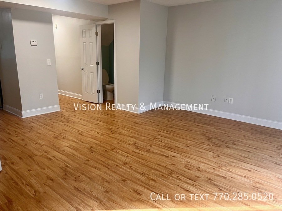 Hidden Creek Condominiums 2BE/1.5BA property image