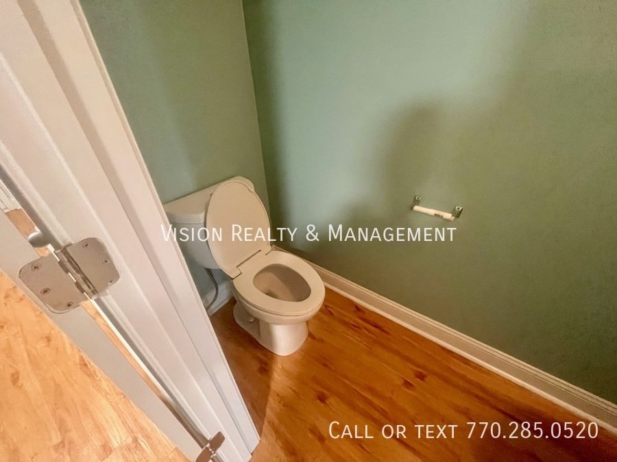 Hidden Creek Condominiums 2BE/1.5BA property image