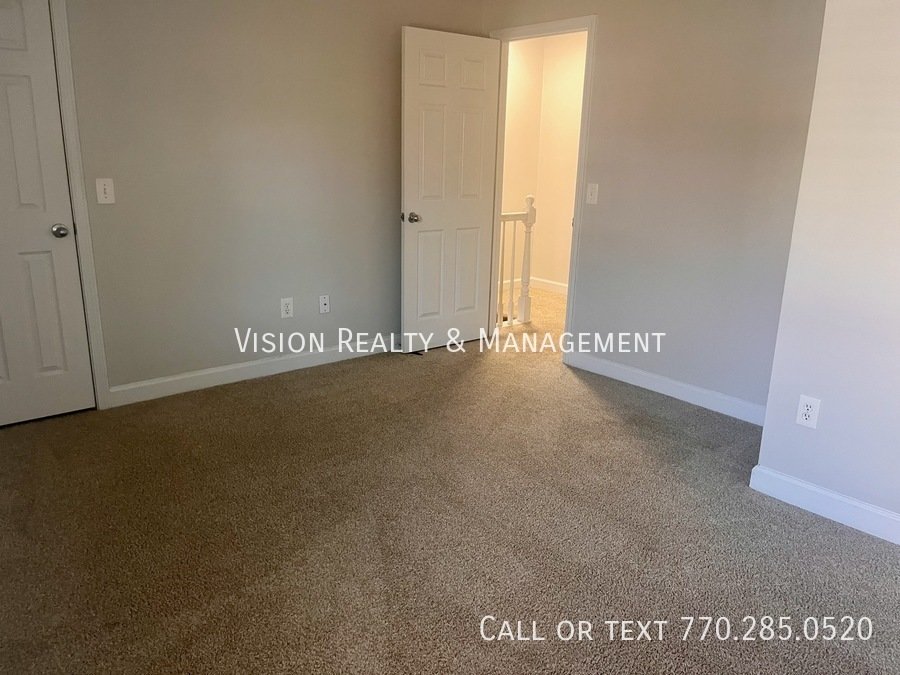 Hidden Creek Condominiums 2BE/1.5BA property image