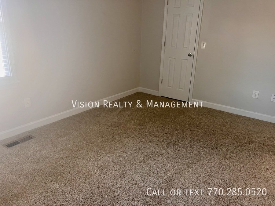 Hidden Creek Condominiums 2BE/1.5BA property image