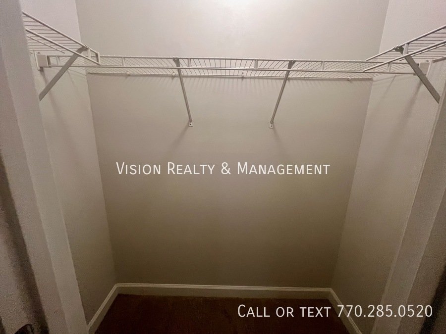 Hidden Creek Condominiums 2BE/1.5BA property image