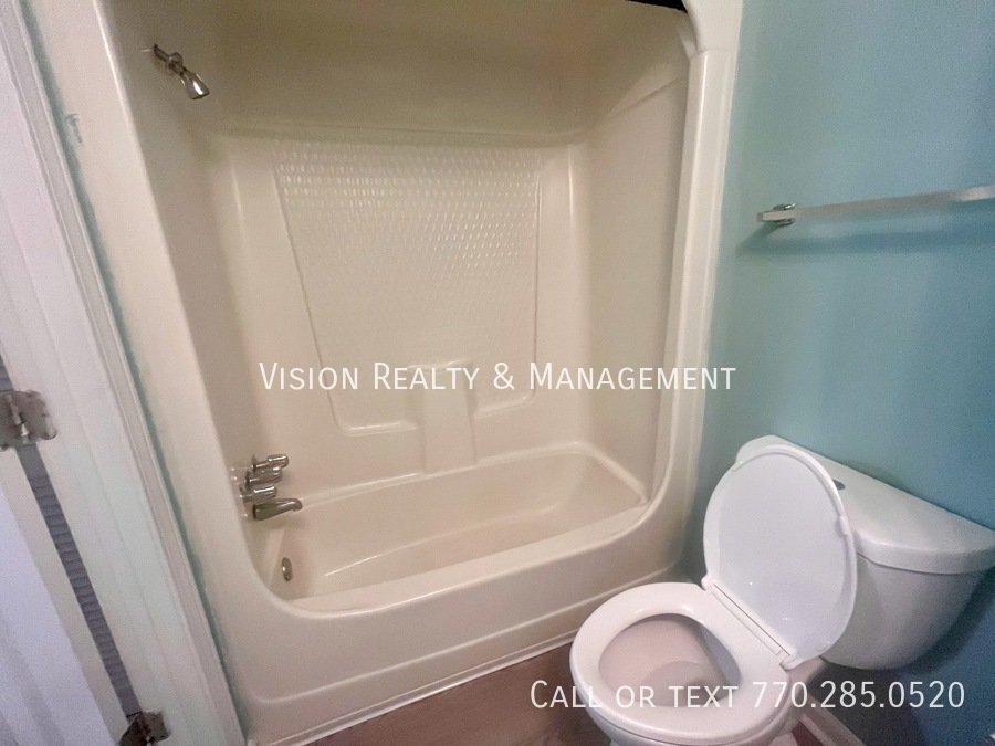 Hidden Creek Condominiums 2BE/1.5BA property image