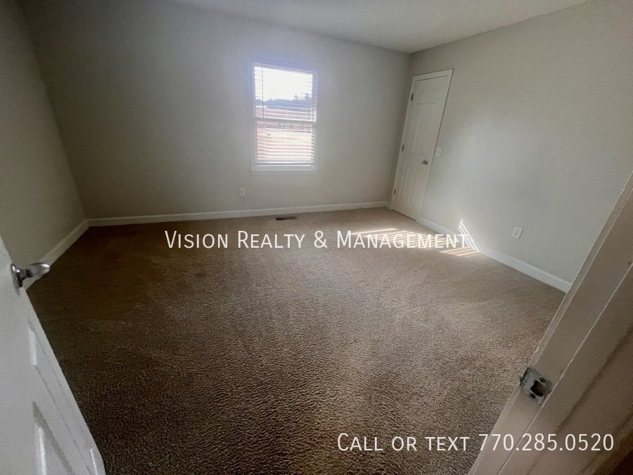 Hidden Creek Condominiums 2BE/1.5BA property image