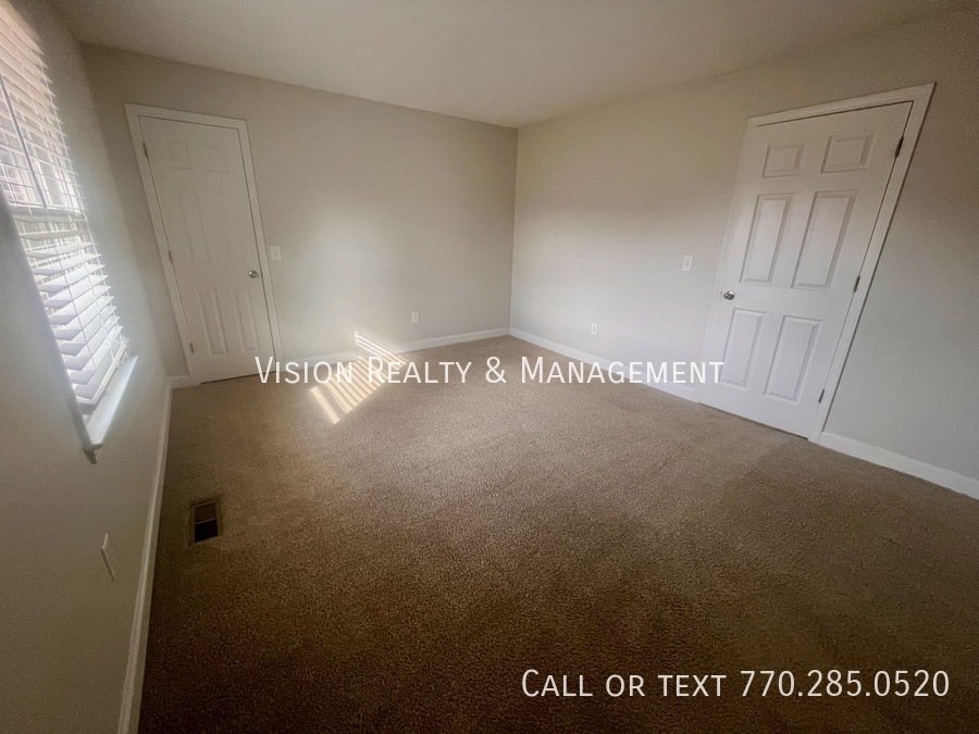 Hidden Creek Condominiums 2BE/1.5BA property image