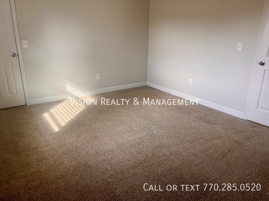 Hidden Creek Condominiums 2BE/1.5BA property image