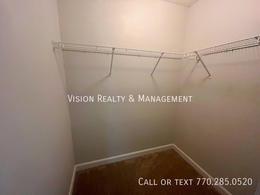 Hidden Creek Condominiums 2BE/1.5BA property image