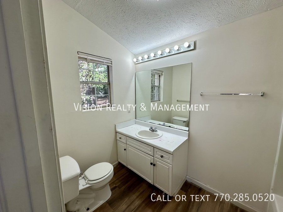 Lovely 3BD/2BA In LaGrange property image