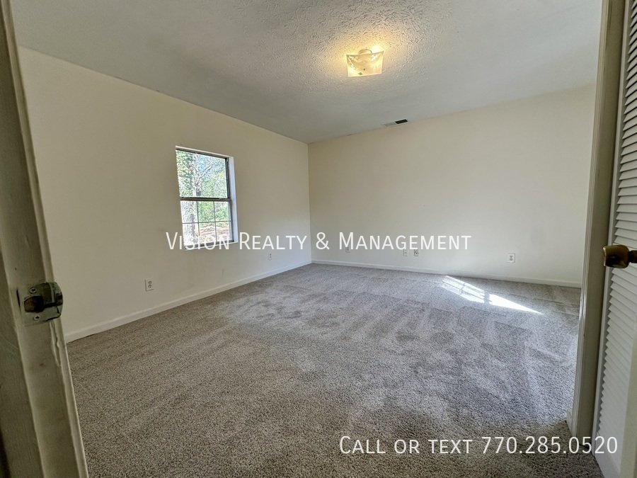 Lovely 3BD/2BA In LaGrange property image