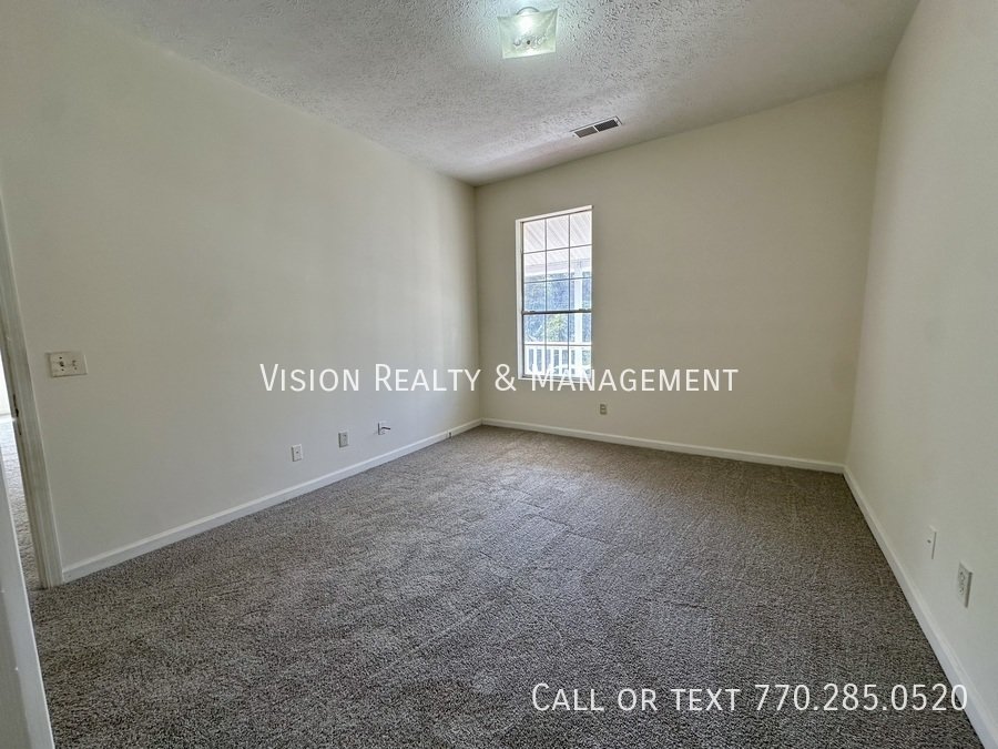 Lovely 3BD/2BA In LaGrange property image